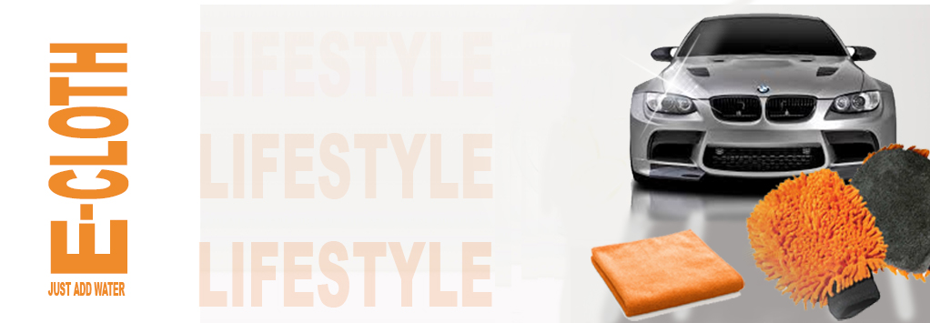 уборка без химии авто